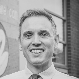 Tris Marchington Image